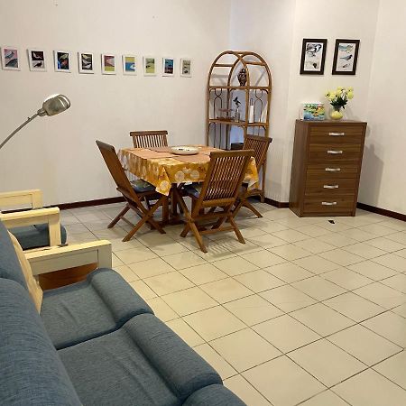Private Apartment Wakin Residence, City Centre, Port Louis Exterior foto